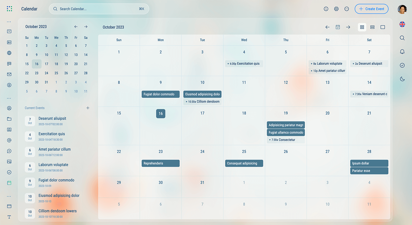 calendar.html